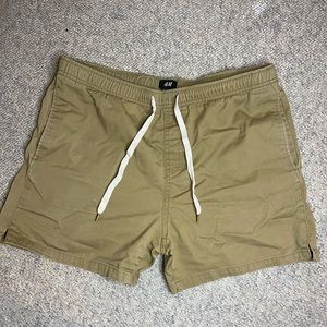 H&M Shorts